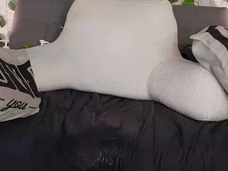 amelia-lov's Live Sex Cam Show