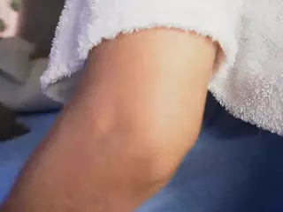 amelia-lov's Live Sex Cam Show