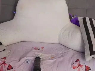 amelia-lov's Live Sex Cam Show