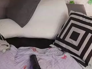 amelia-lov's Live Sex Cam Show