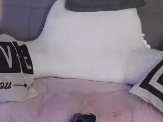 amelia-lov's Live Sex Cam Show