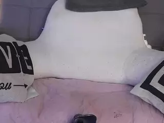 amelia-lov's Live Sex Cam Show