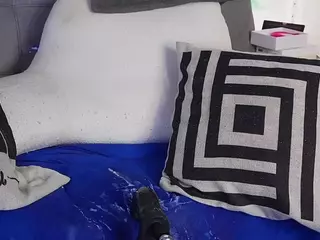 amelia-lov's Live Sex Cam Show