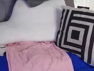 amelia-lov's Live Sex Cam Show