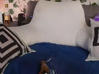 amelia-lov's Live Sex Cam Show