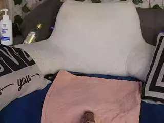 amelia-lov's Live Sex Cam Show