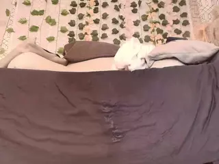amelia-lov's Live Sex Cam Show
