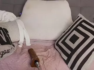 amelia-lov's Live Sex Cam Show