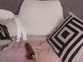amelia-lov's Live Sex Cam Show