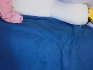 amelia-lov's Live Sex Cam Show