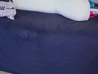 amelia-lov's Live Sex Cam Show