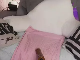 amelia-lov's Live Sex Cam Show