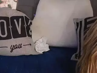 amelia-lov's Live Sex Cam Show