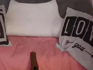 amelia-lov's Live Sex Cam Show