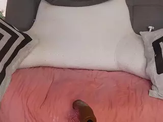 amelia-lov's Live Sex Cam Show