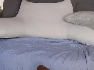 amelia-lov's Live Sex Cam Show