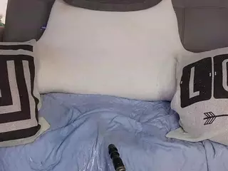 amelia-lov's Live Sex Cam Show