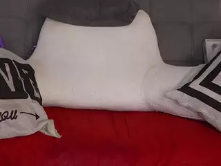 amelia-lov's Live Sex Cam Show