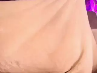 amelia-lov's Live Sex Cam Show