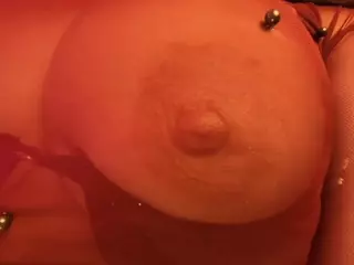 Mikasa Rose's Live Sex Cam Show