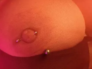 Mikasa Rose's Live Sex Cam Show