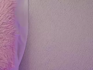 Mikasa Rose's Live Sex Cam Show