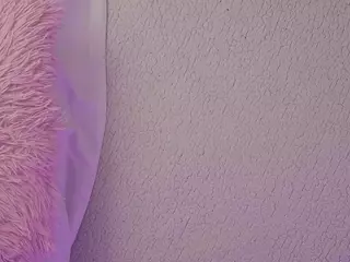 Mikasa Rose's Live Sex Cam Show