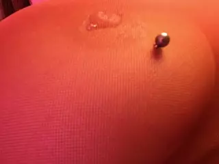 Mikasa Rose's Live Sex Cam Show