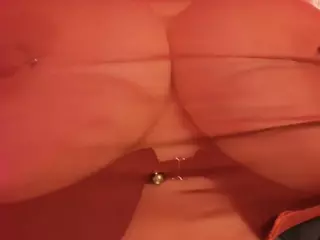 Mikasa Rose's Live Sex Cam Show