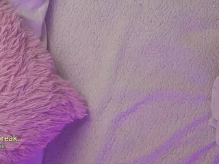 Mikasa Rose's Live Sex Cam Show