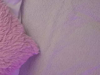Mikasa Rose's Live Sex Cam Show