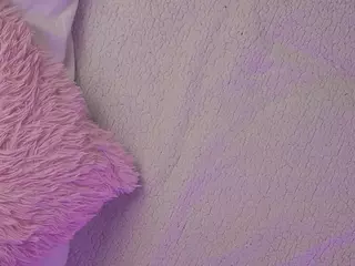 Mikasa Rose's Live Sex Cam Show