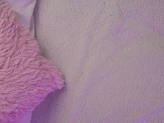 Mikasa Rose's Live Sex Cam Show