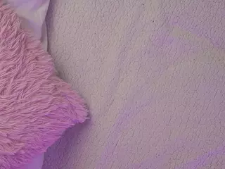 Mikasa Rose's Live Sex Cam Show