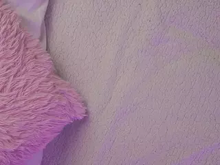 Mikasa Rose's Live Sex Cam Show