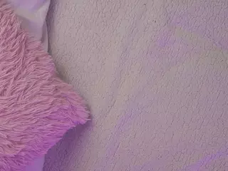 Mikasa Rose's Live Sex Cam Show