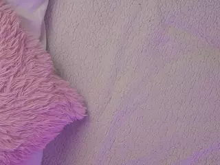 Mikasa Rose's Live Sex Cam Show