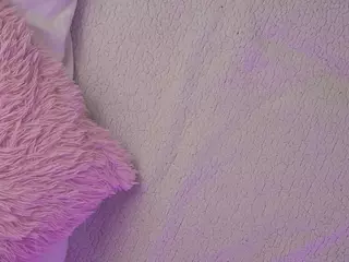 Mikasa Rose's Live Sex Cam Show