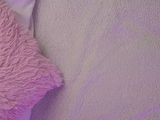 Mikasa Rose's Live Sex Cam Show