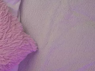 Mikasa Rose's Live Sex Cam Show