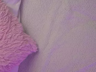 Mikasa Rose's Live Sex Cam Show