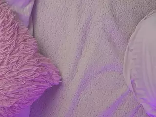 Mikasa Rose's Live Sex Cam Show