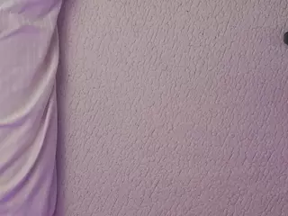 Mikasa Rose's Live Sex Cam Show