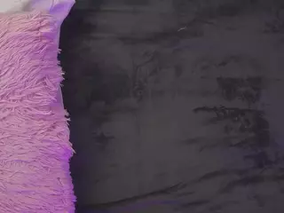 Mikasa Rose's Live Sex Cam Show