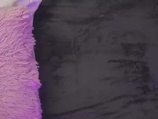 Mikasa Rose's Live Sex Cam Show