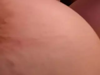 Mikasa Rose's Live Sex Cam Show