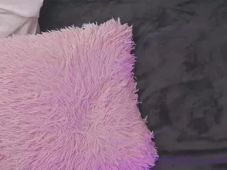 Mikasa Rose's Live Sex Cam Show