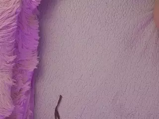 Mikasa Rose's Live Sex Cam Show