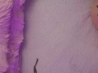 Mikasa Rose's Live Sex Cam Show