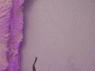 Mikasa Rose's Live Sex Cam Show